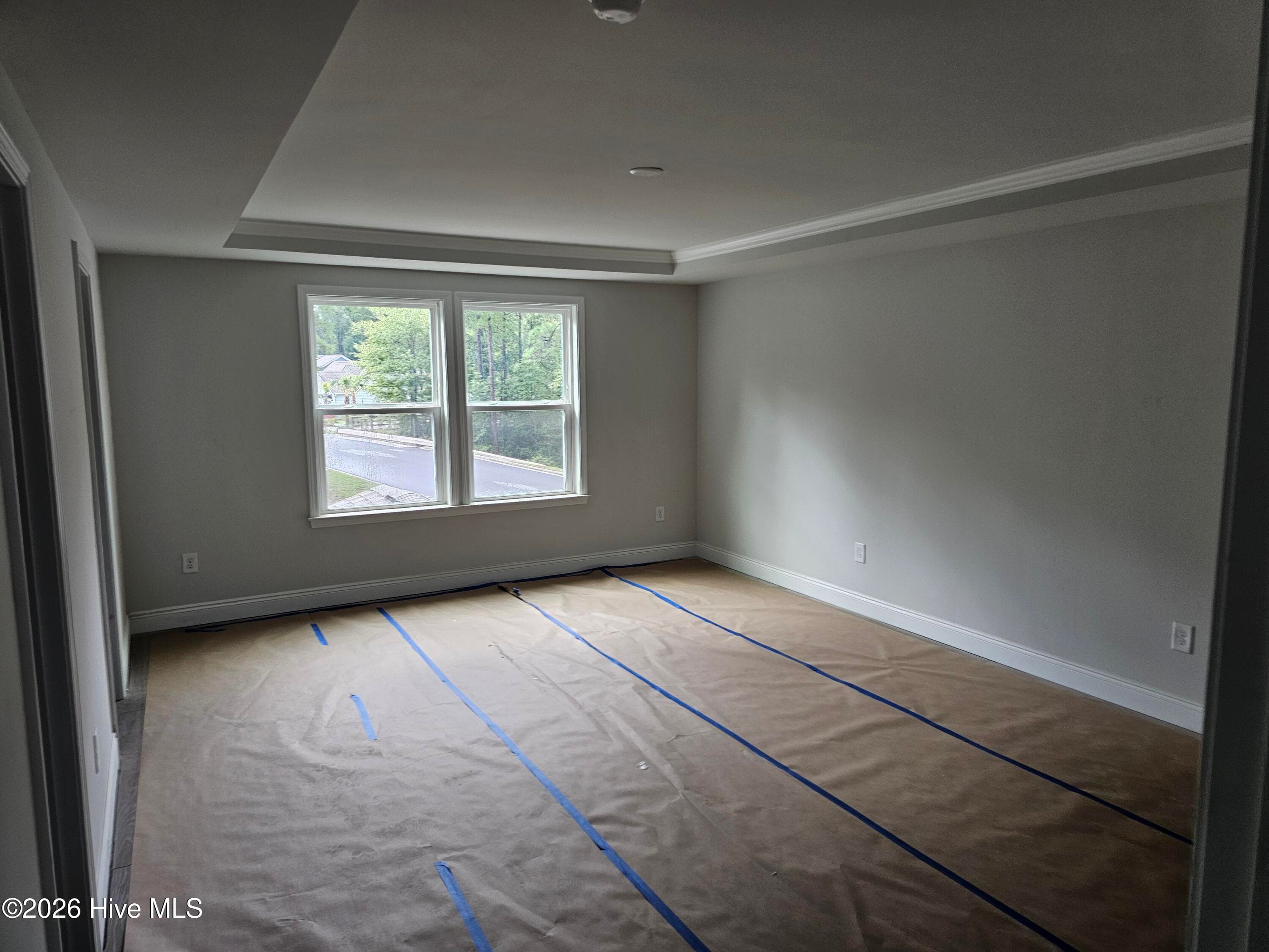 Home as of 8.22 - 562 Glitter Bay Loop, Shallotte, NC 28470
