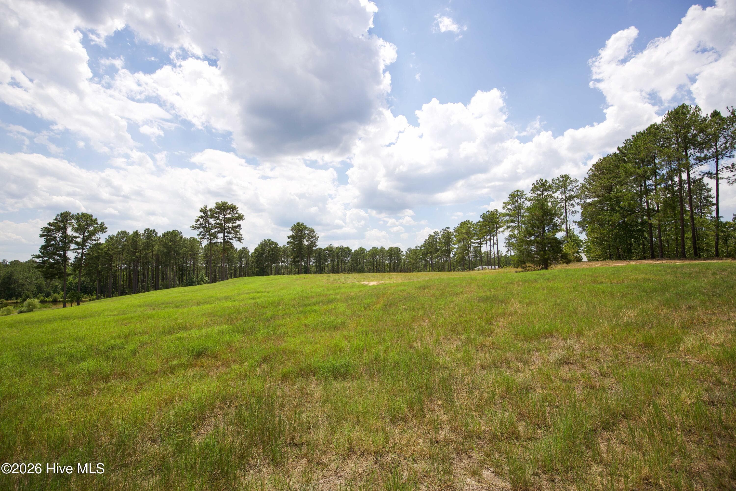 Horse Farm at 220 44B Justin Way, Foxfire Village, NC 27281, photo 57 of 69