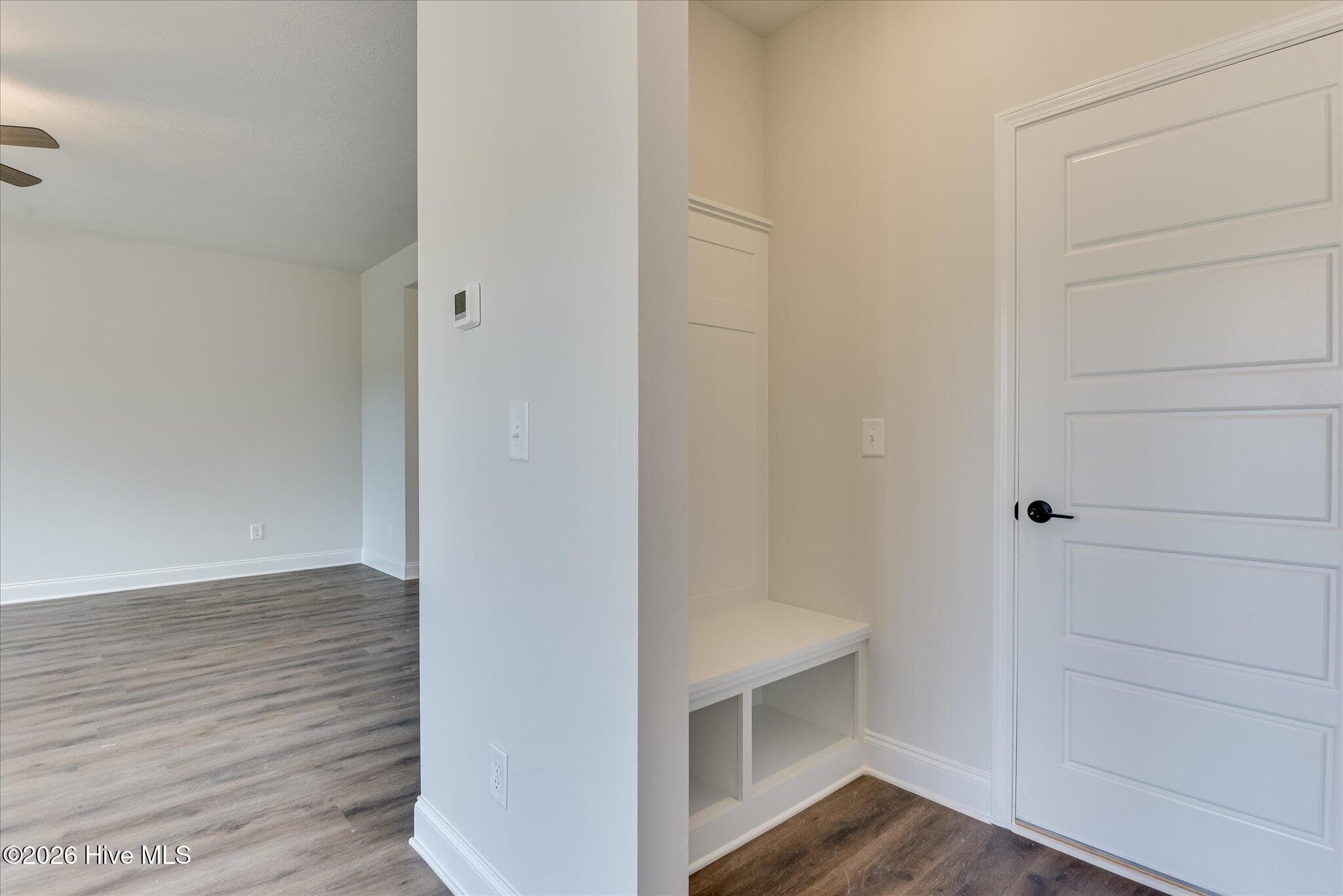 Single Family Residence at 6057 Ephemeral Circle, Beech Island, SC 29842, photo 56 of 113