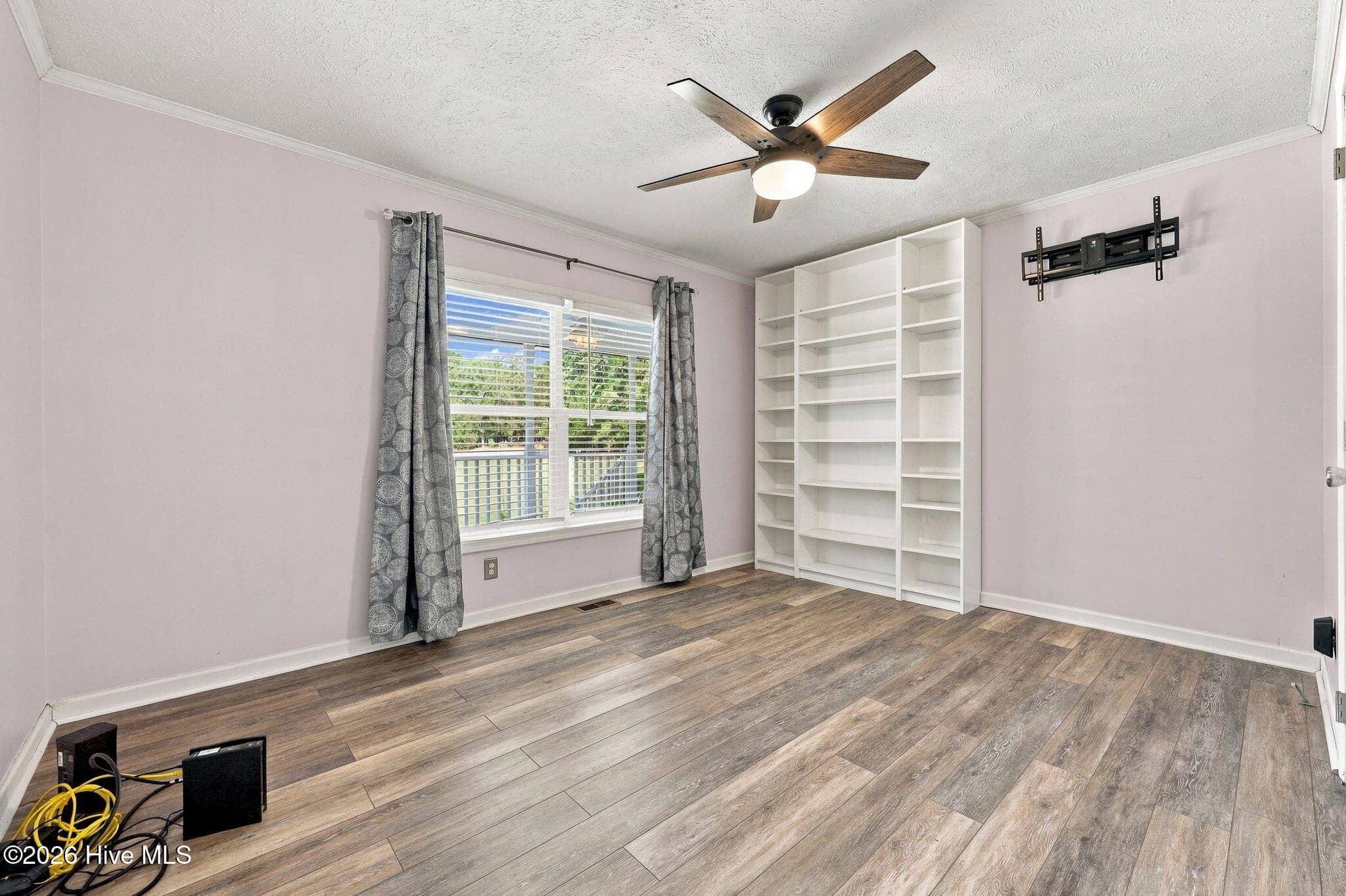Single Family Residence at 21708 Old Maxton Road, Maxton, NC 28364, photo 18 of 50