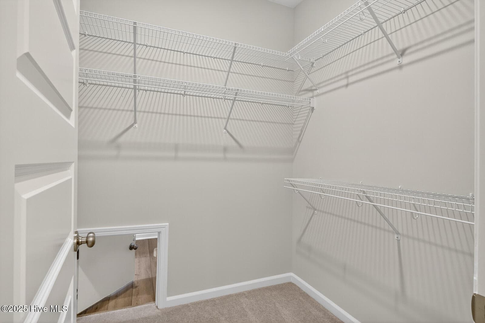 Not of actual home - 6791 Fellowship Drive, Leland, NC 28451