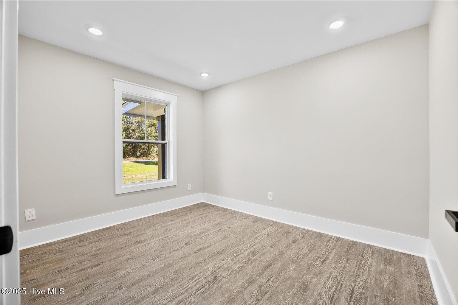Single Family Residence at 9329 Central Boulevard SE, Winnabow, NC 28479, photo 20 of 73