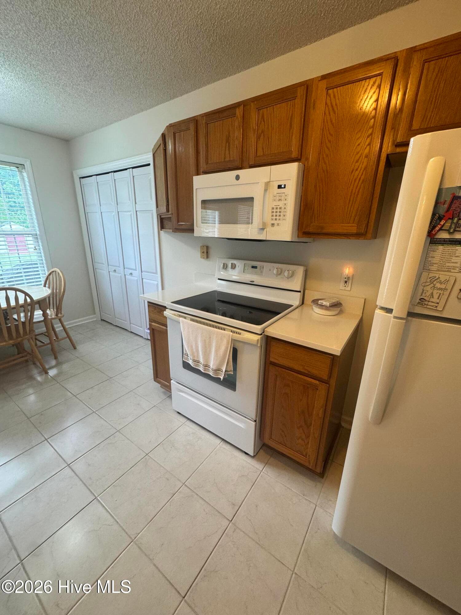 Single Family Residence at 124 Stockbridge Drive, Selma, NC 27576, photo 16 of 25