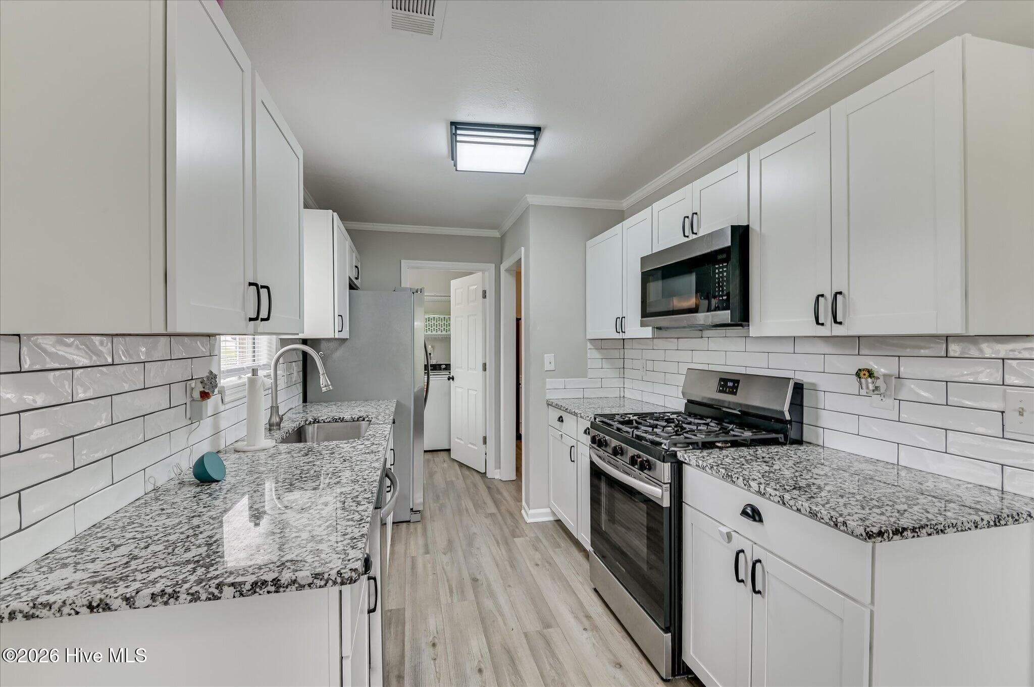 Single Family Residence at 3503 Toms Court, Augusta, GA 30906, photo 12 of 31