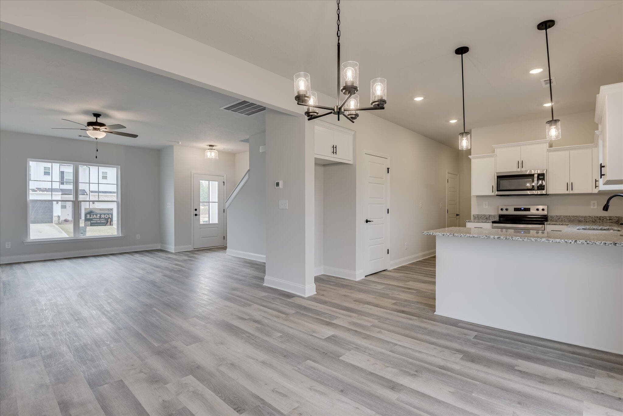 Single Family Residence at 279 Bay Meadows Drive, Aiken, SC 29803, photo 11 of 44