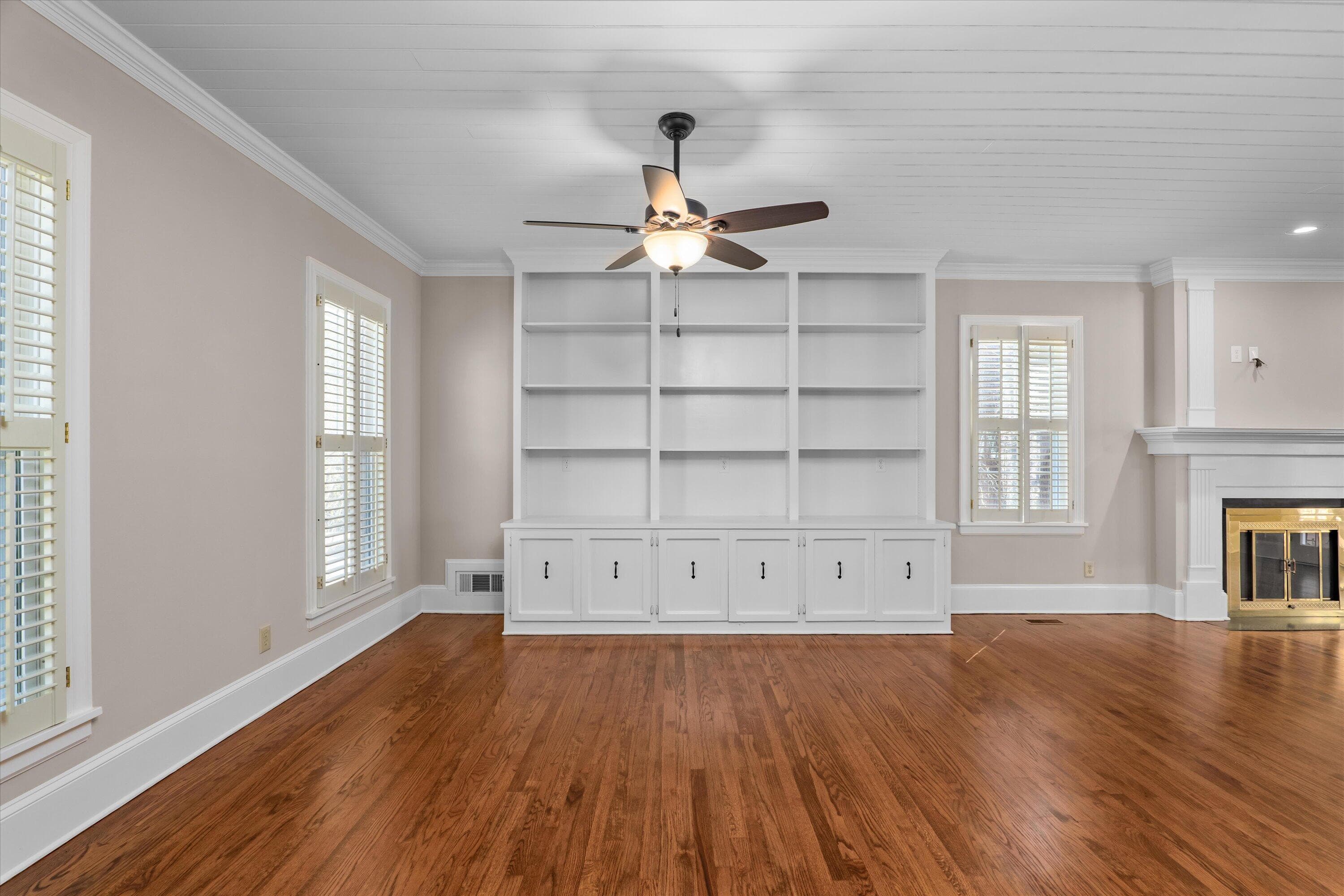 Single Family Residence at 856 Point Comfort Road, Martinez, GA 30907, photo 7 of 54