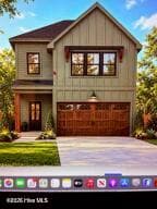 Single Family Residence at 1027 Maplewood Dr, Augusta, GA 30907, photo 2 of 2