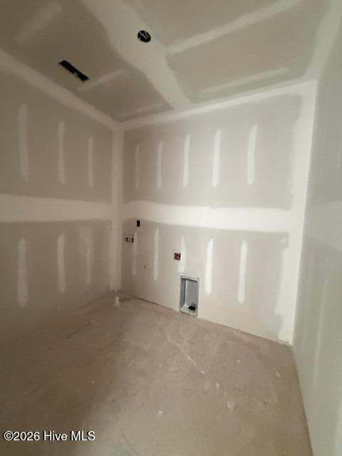 As of 7/20 - 814 Tupelo Tree Drive, Hubert, NC 28539