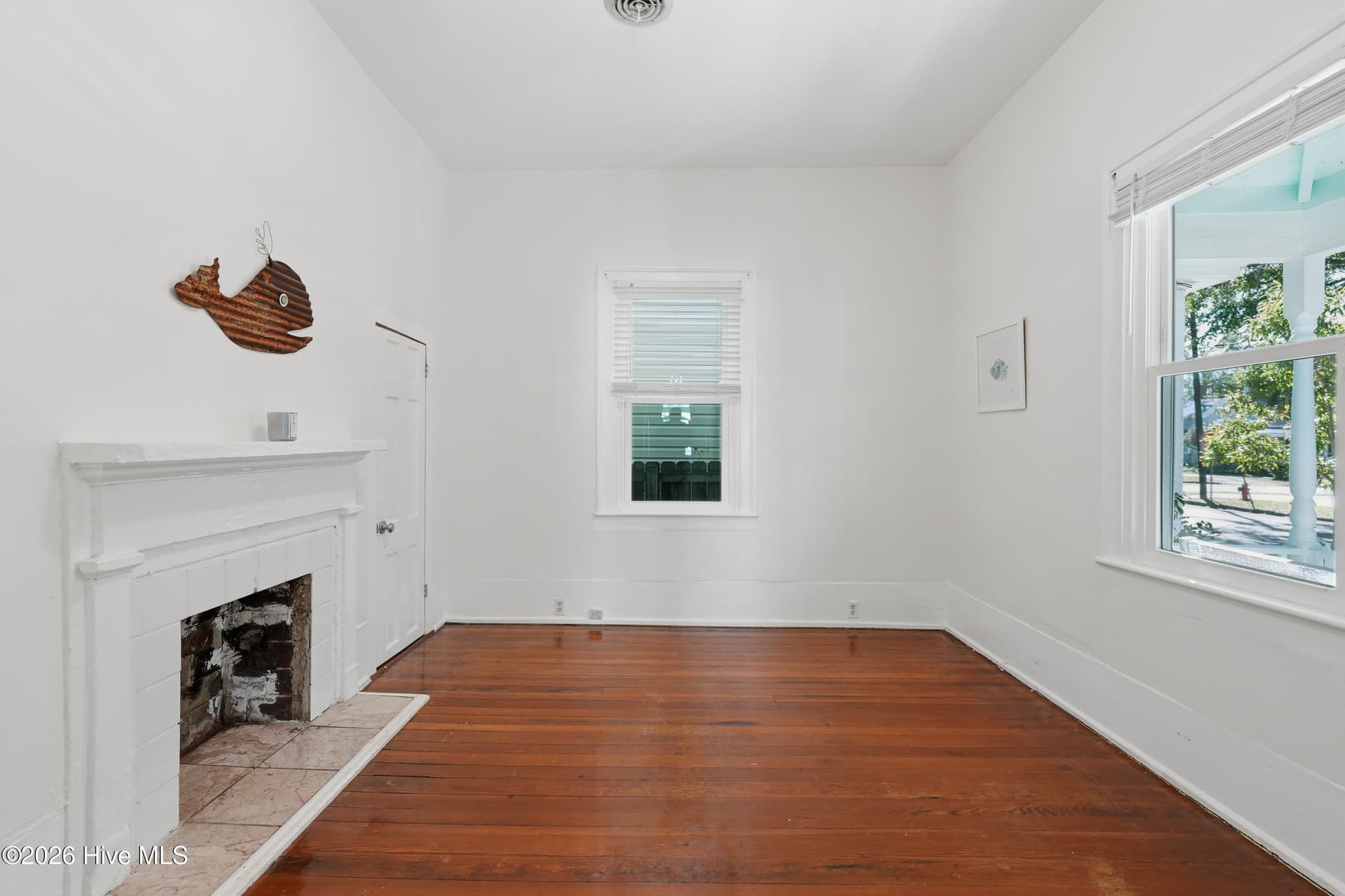 Single Family Residence at 619 S 6th Street, Wilmington, NC 28401, photo 30 of 54