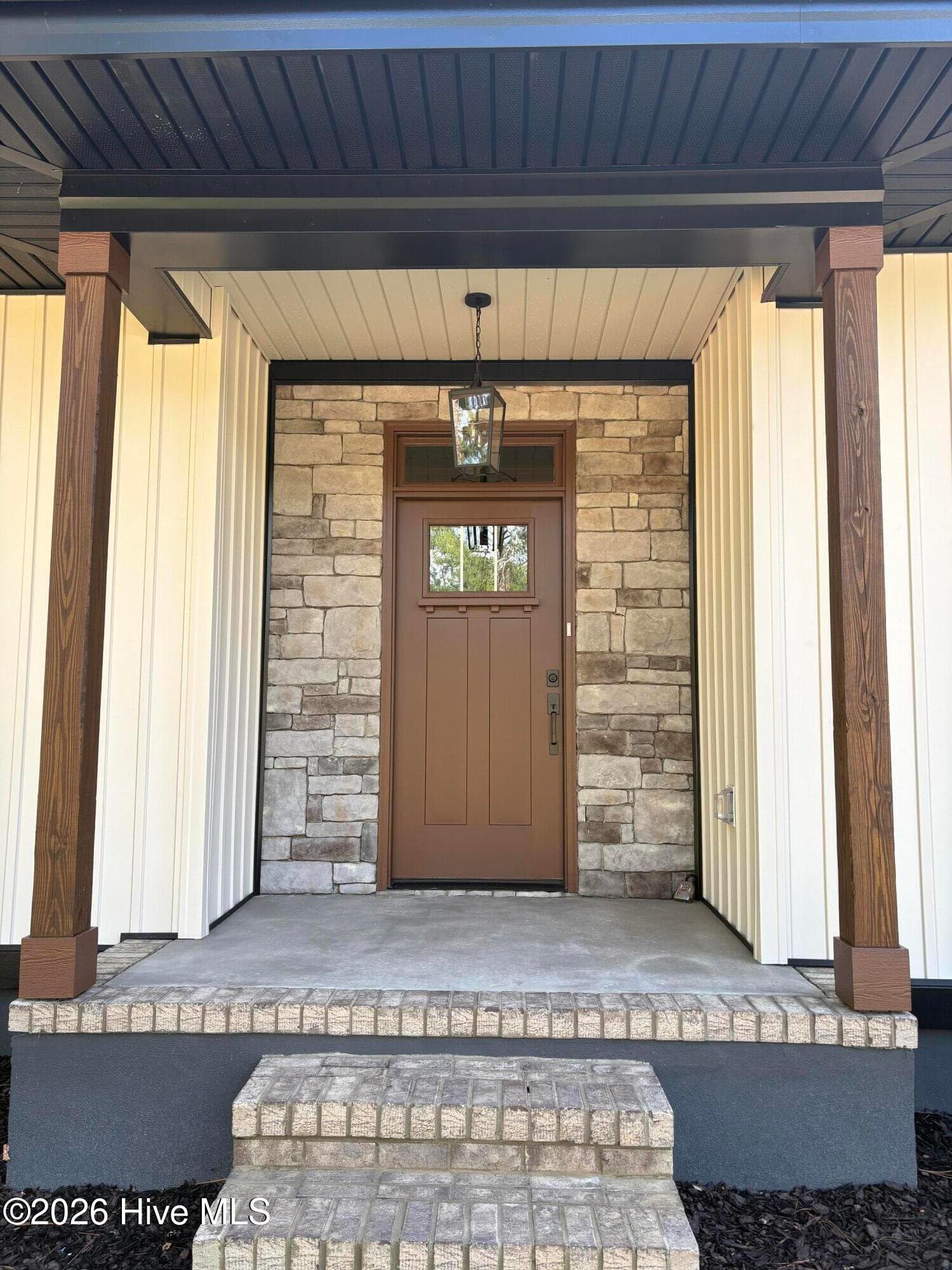 Single Family Residence at 40 S Shamrock Drive, Jackson Springs, NC 27281, photo 6 of 67