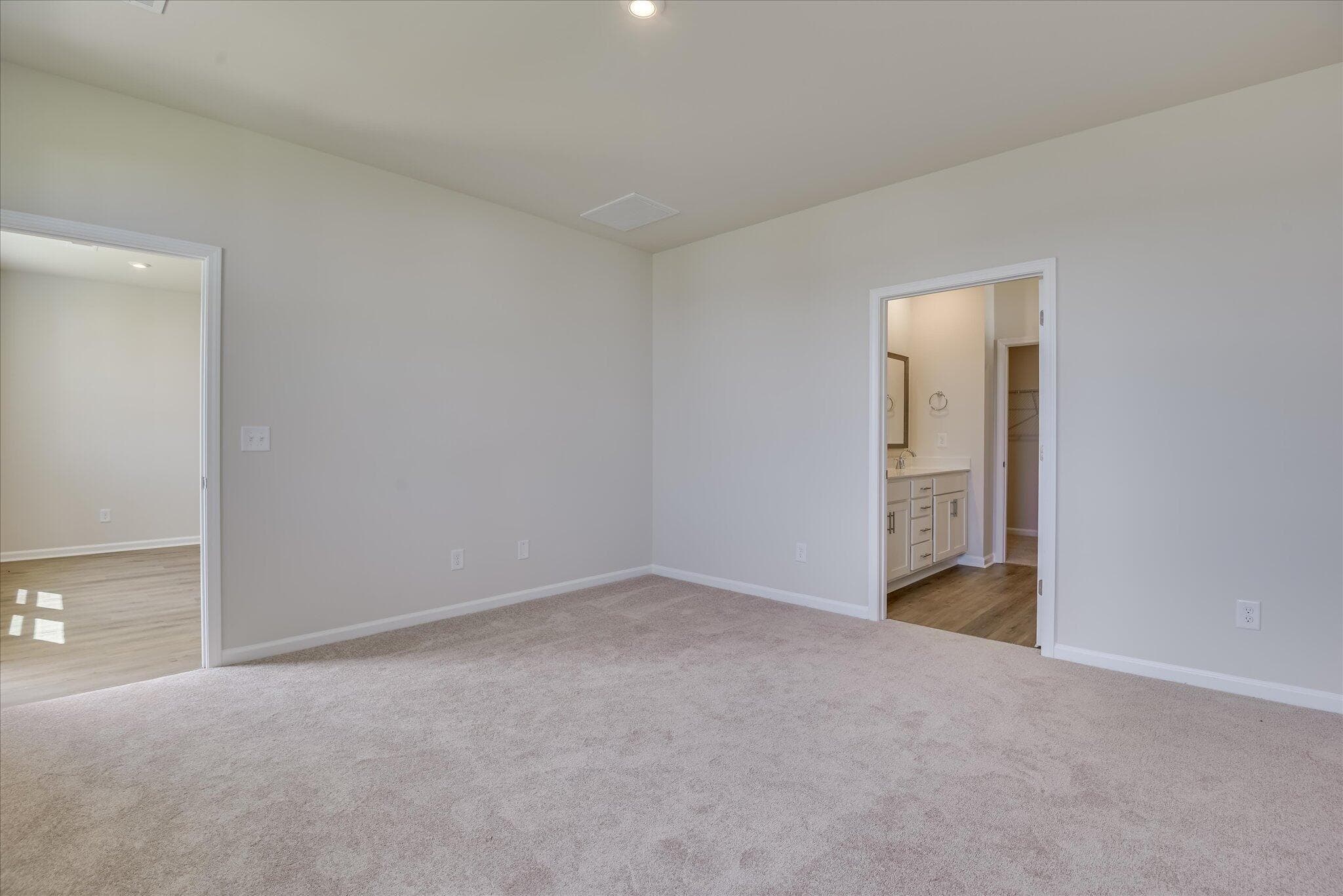 Single Family Residence at 4778 Hartshorn Circle, Aiken, SC 29801, photo 75 of 130
