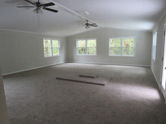 Single Family Residence at 4629 Silver Lake Drive, Evans, GA 30809, photo 12 of 24