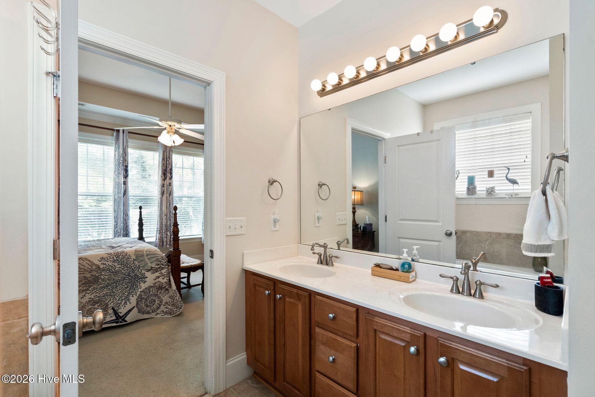Single Family Residence at 7139 Bonaventure Street SW, Ocean Isle Beach, NC 28469, photo 26 of 65
