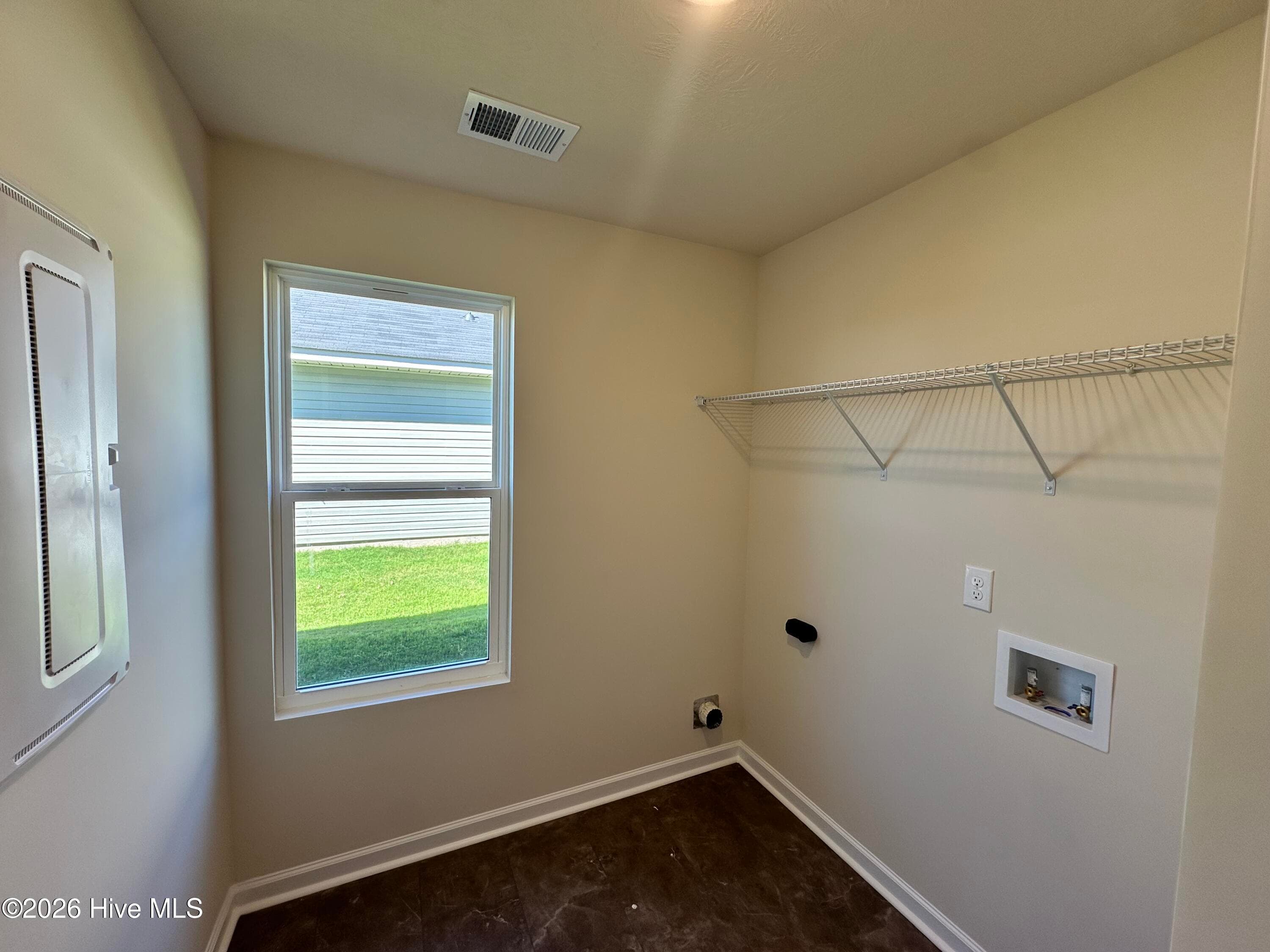 Single Family Residence at 2336 Bellingham Drive, Hephzibah, GA 30815, photo 24 of 61