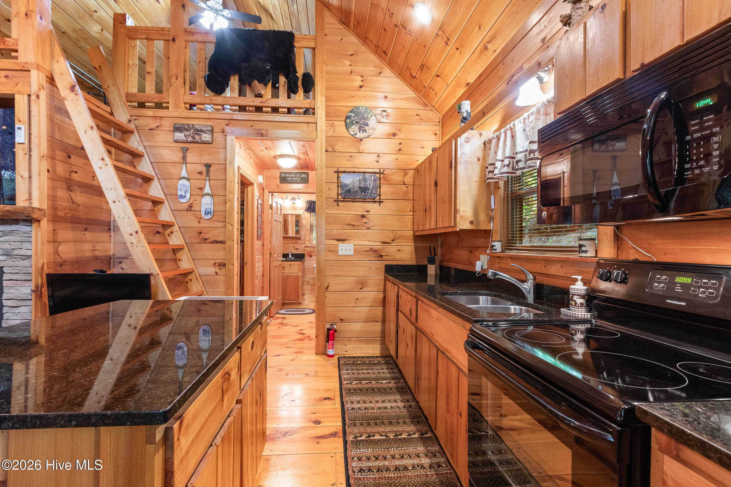 Single Family Residence at 167 Lemon Drop Lane, Murphy, NC 28906, photo 5 of 38
