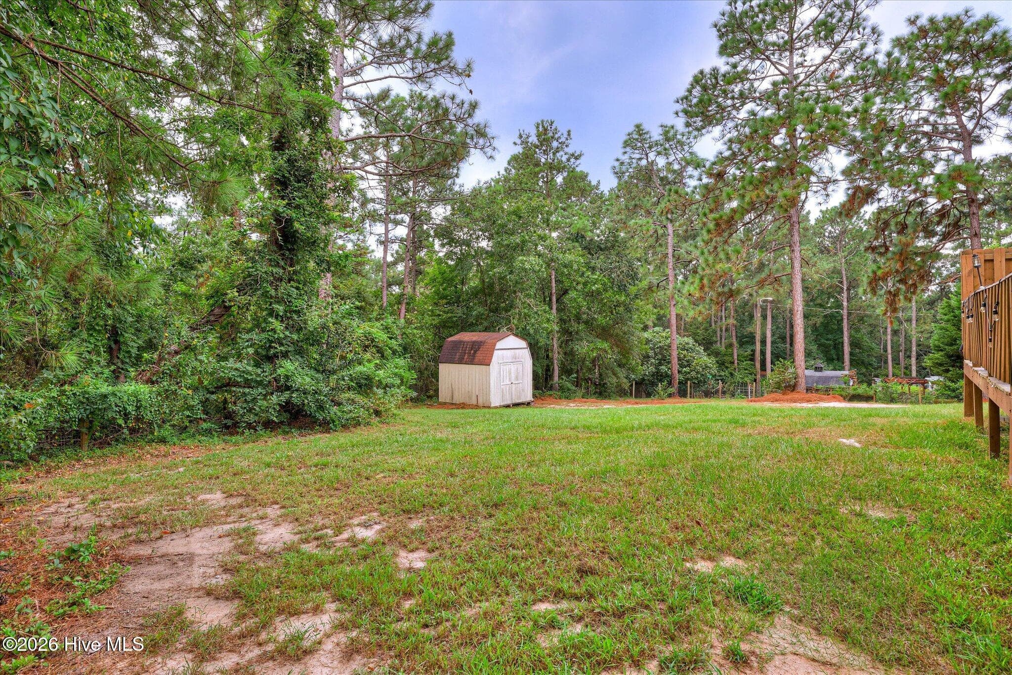 Single Family Residence at 314 Pine Bark Lane, North Augusta, SC 29860, photo 39 of 39