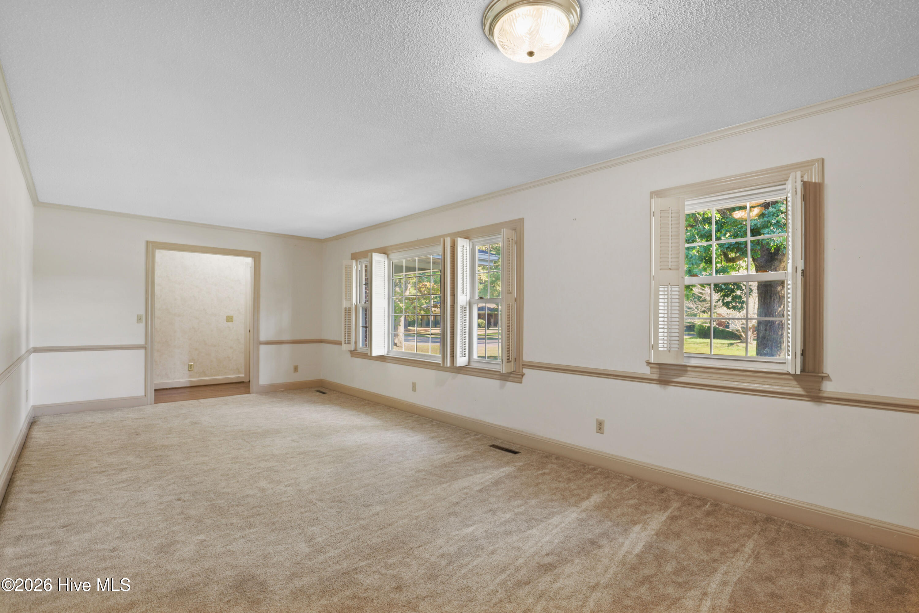 Single Family Residence at 2206 Stanton Road, Kinston, NC 28504, photo 30 of 46