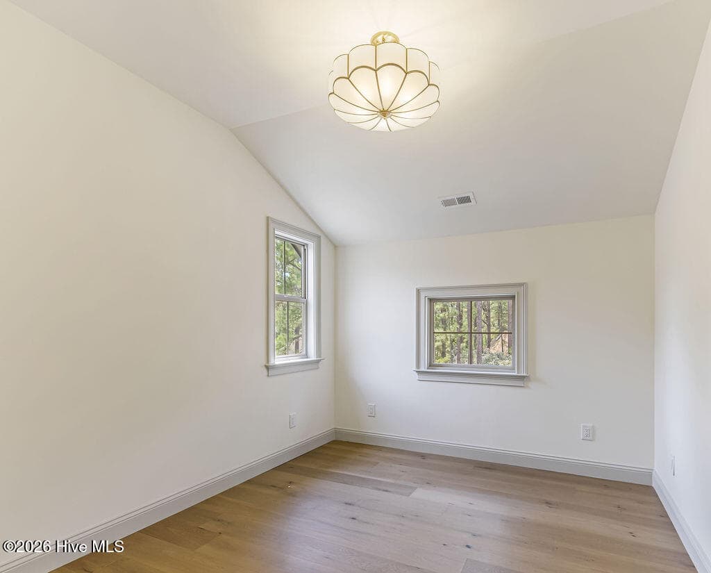 Single Family Residence at 315 Sloan Lane, Pinehurst, NC 28374, photo 127 of 131
