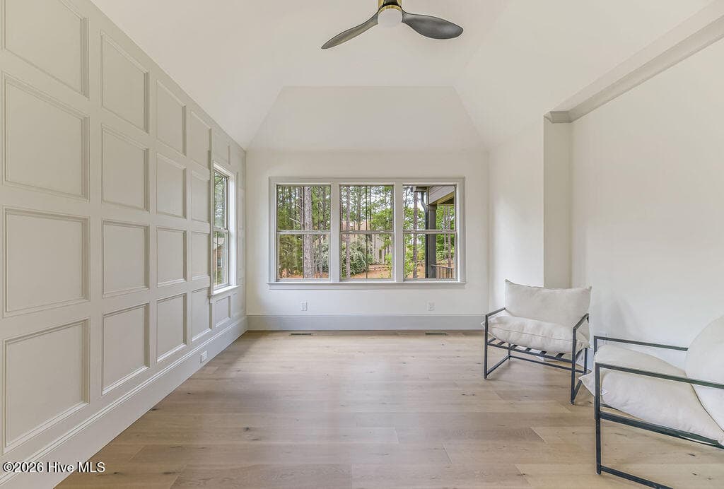 Single Family Residence at 315 Sloan Lane, Pinehurst, NC 28374, photo 69 of 131