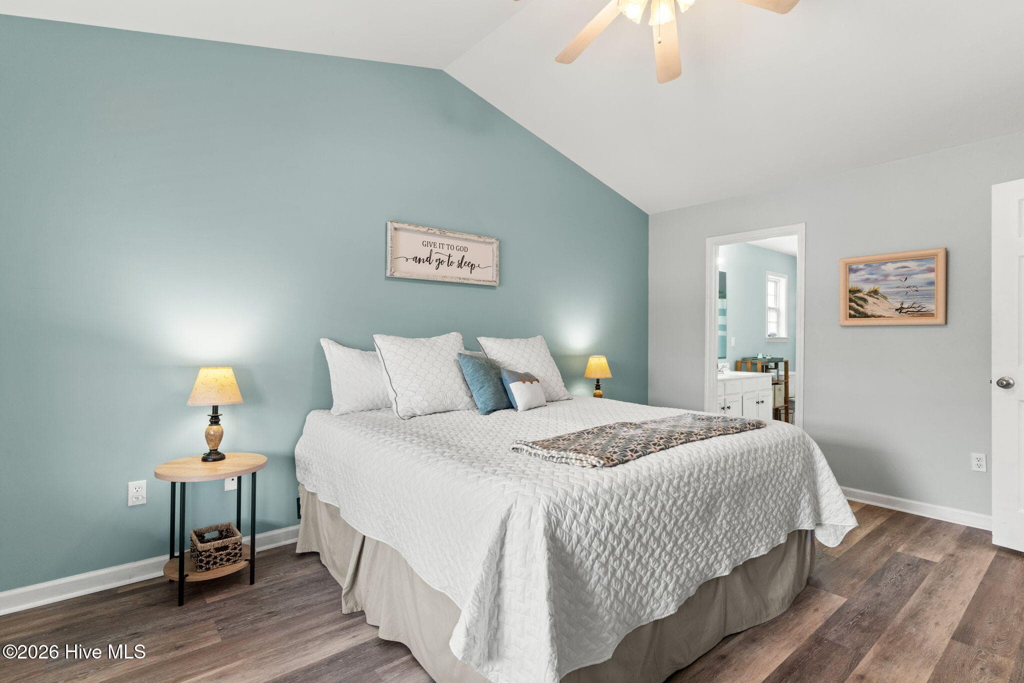 Single Family Residence at 164 NW 12th Street, Oak Island, NC 28465, photo 27 of 54