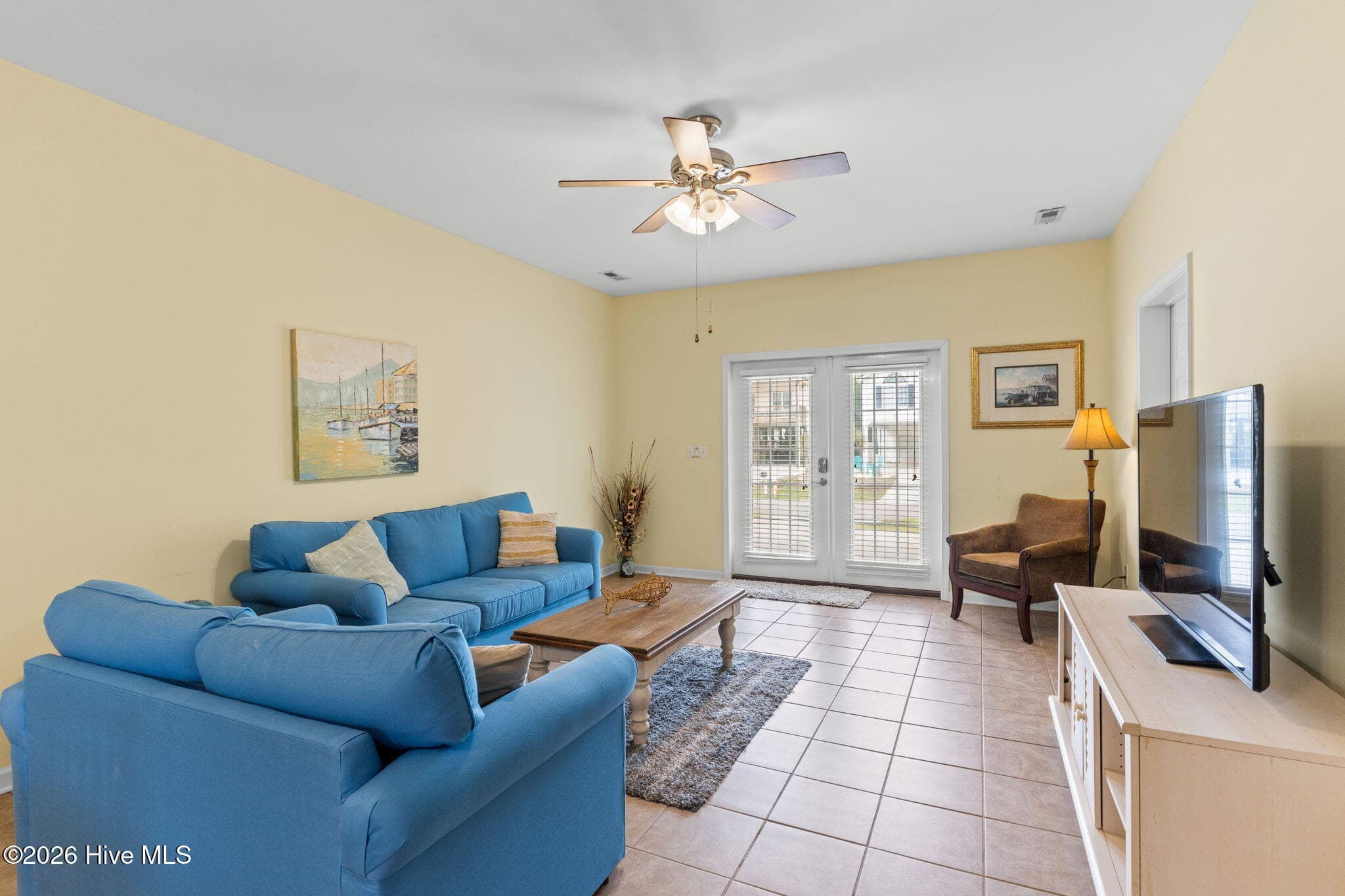 Single Family Residence at 164 NW 12th Street, Oak Island, NC 28465, photo 33 of 54