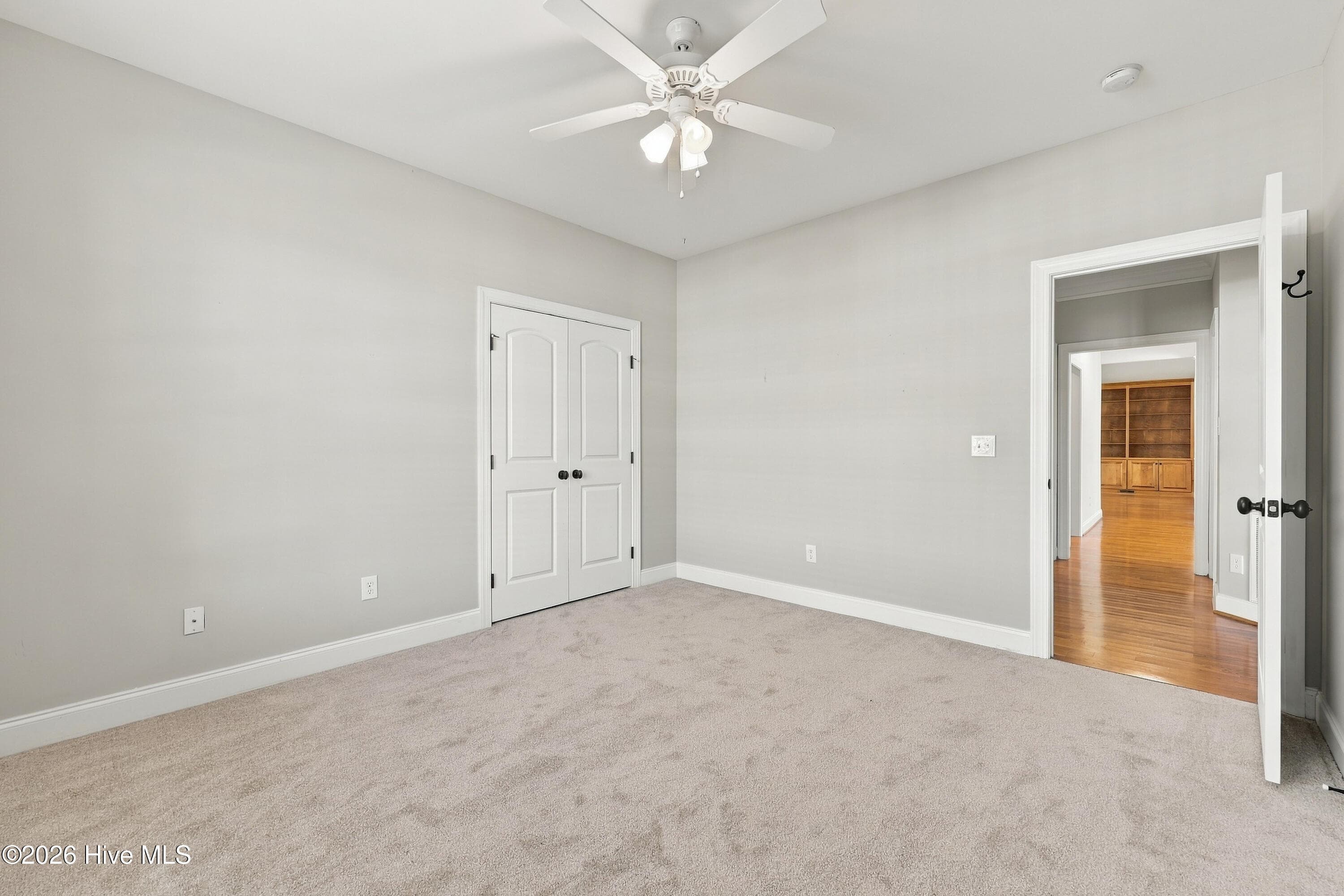 Single Family Residence at 5130 Windmill Place, Evans, GA 30809, Evans, photo 27 of 51
