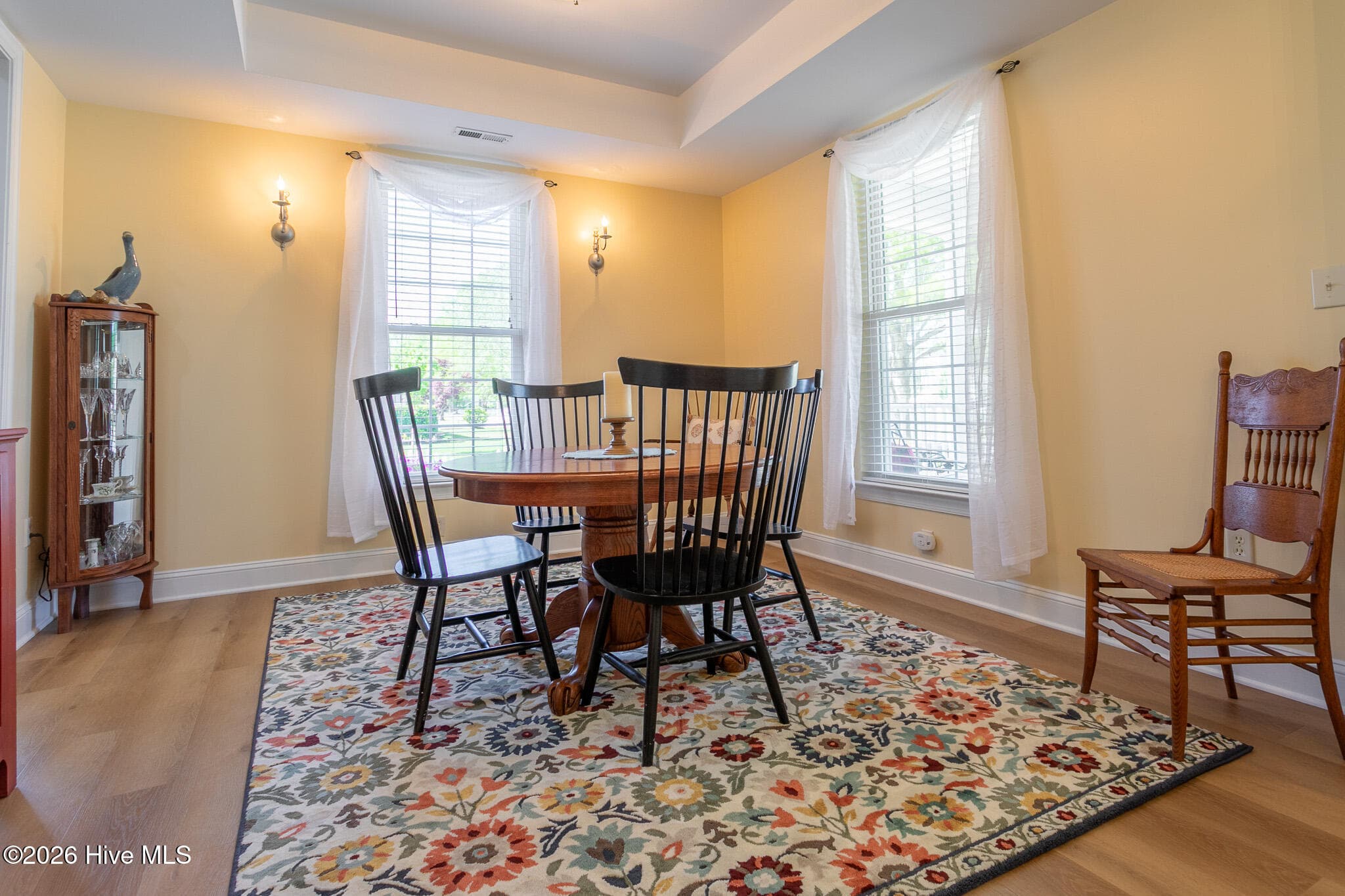 Single Family Residence at 121 Shenandoah River Drive, Hertford, NC 27944, photo 17 of 59