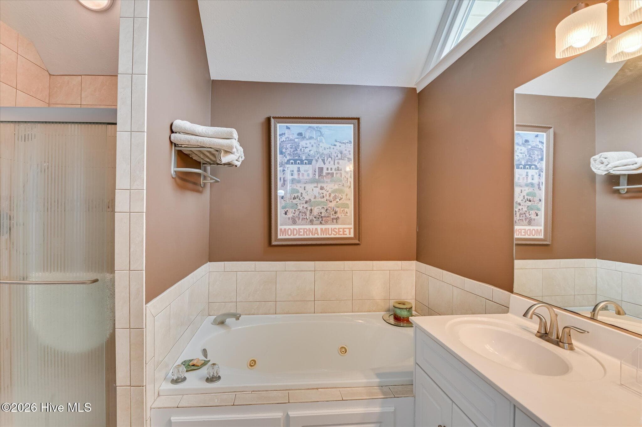 Single Family Residence at 407 Bakers Ferry Trail, Martinez, GA 30907, photo 35 of 52