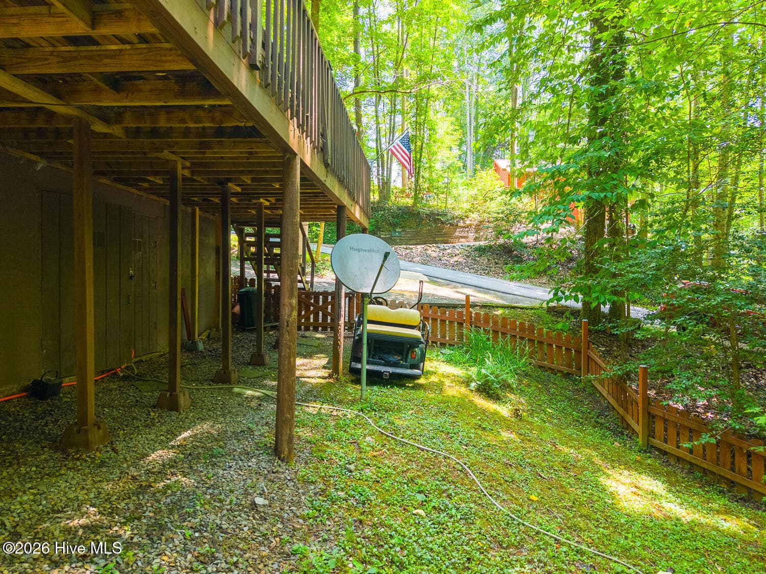 Single Family Residence at 1410 Village Road, Murphy, NC 28906, photo 47 of 61
