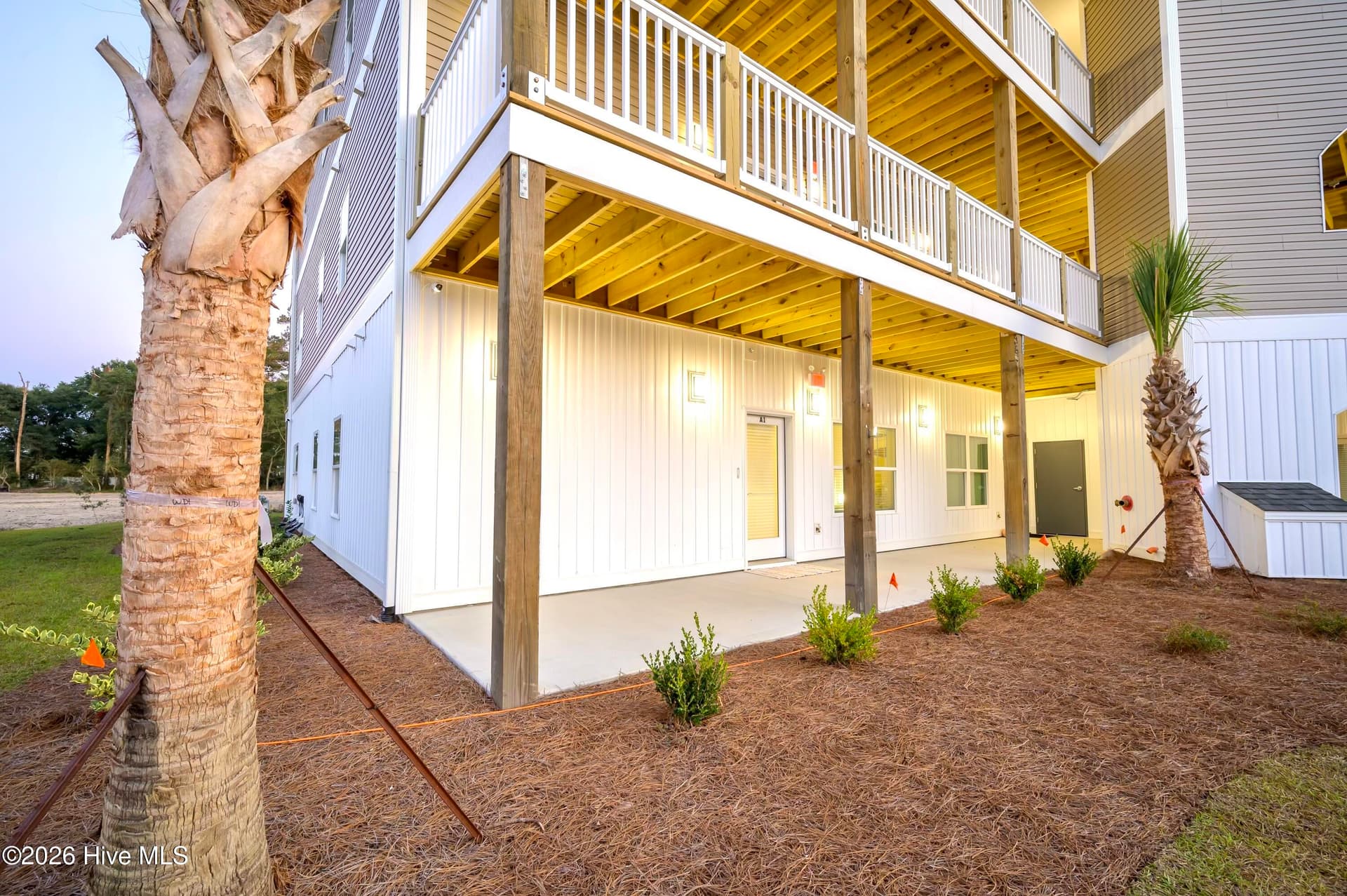 400 Lighthouse Lane A1, Cedar Point, NC 28584