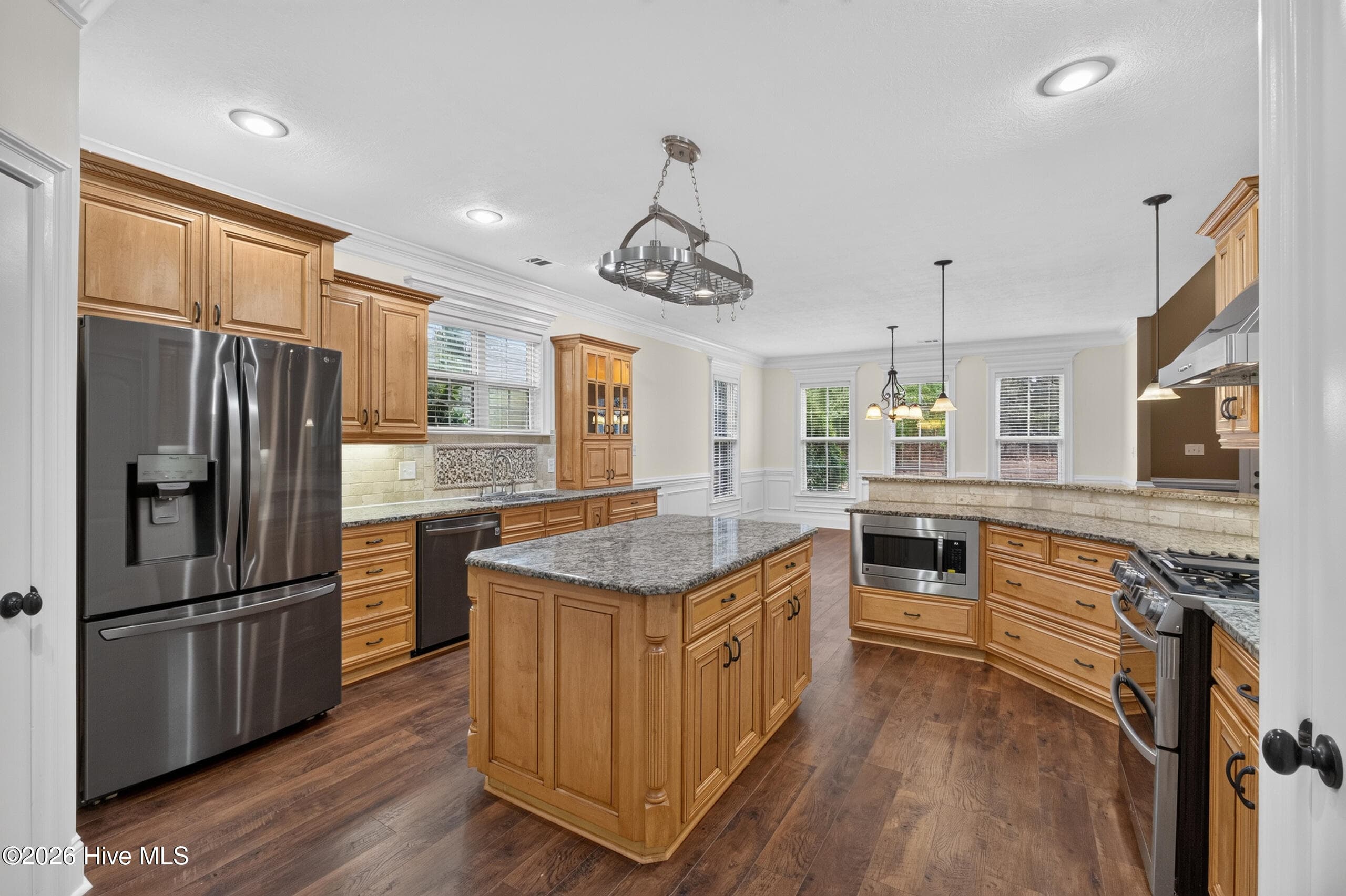 Single Family Residence at 4036 Dewaal Street, Evans, GA 30809, Evans, photo 15 of 49