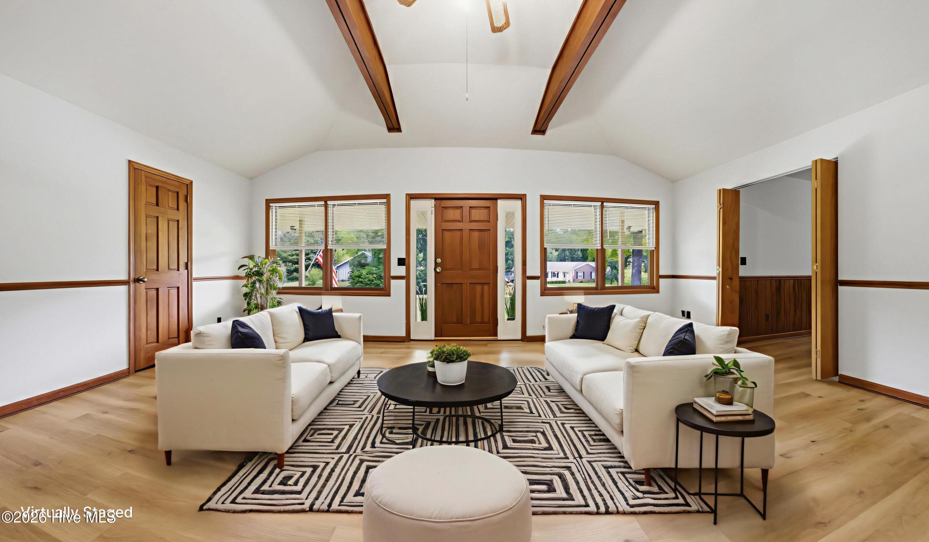 Single Family Residence at 306 Shore Point Drive, Wilmington, NC 28411, photo 6 of 86