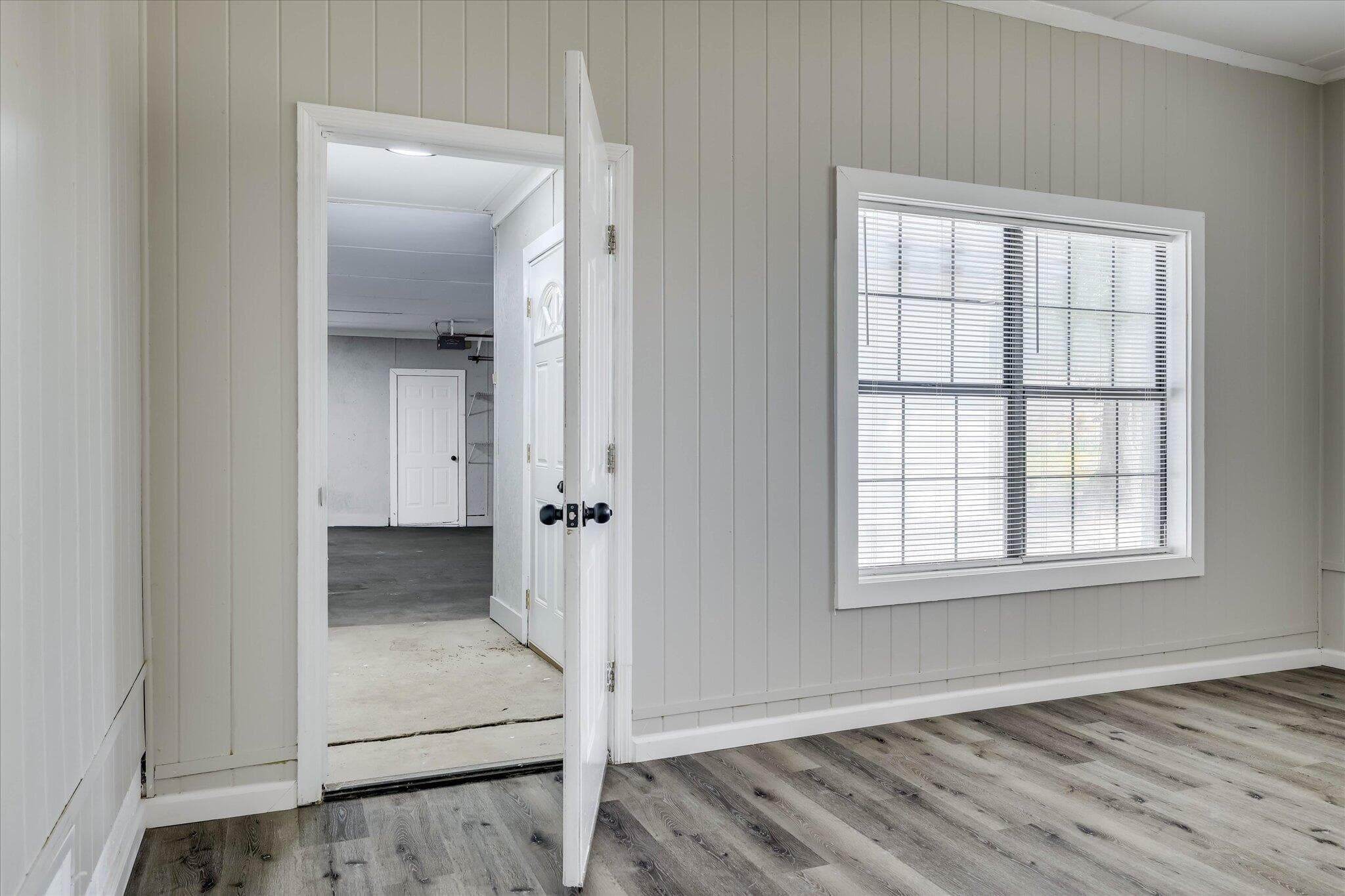 Single Family Residence at 2784 Highway 1, Louisville, GA 30434, photo 43 of 59
