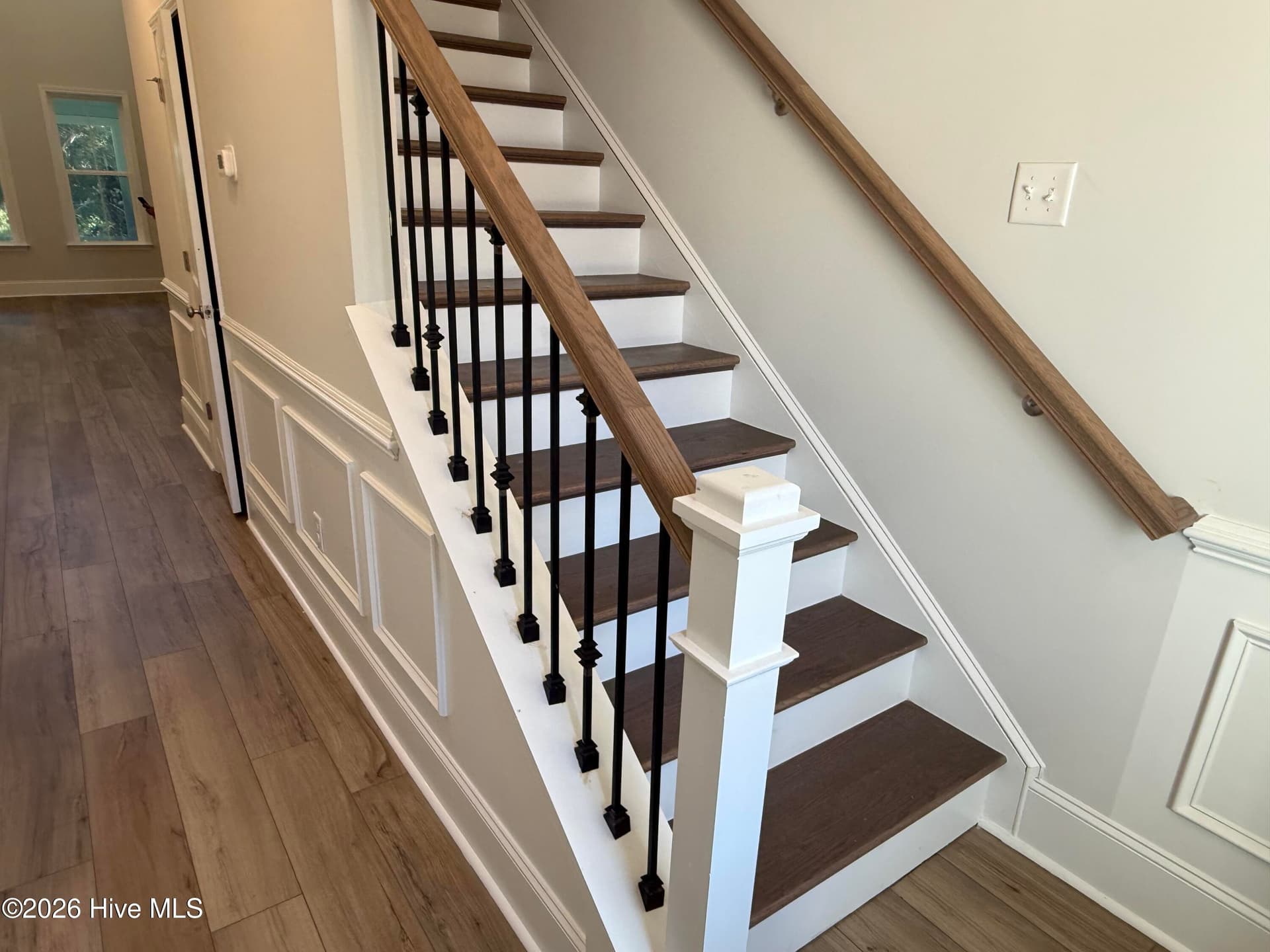 Townhouse at 6803 Fellowship Drive, Leland, NC 28451, photo 5 of 50