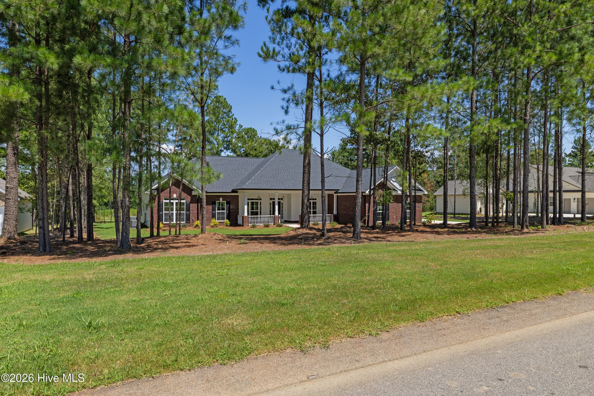 Single Family Residence at 1096 Bellingham Drive, Beech Island, SC 29842, photo 11 of 101