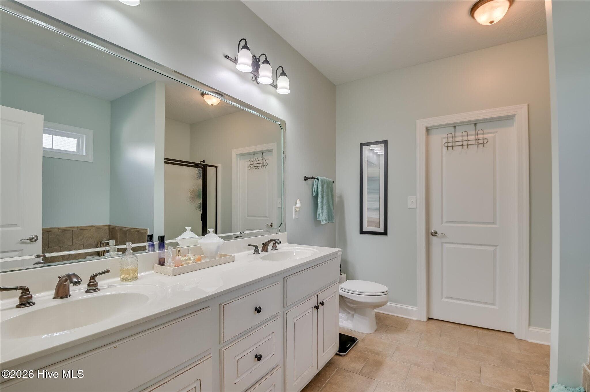 Single Family Residence at 803 Leslie Court, Evans, GA 30809, photo 26 of 53