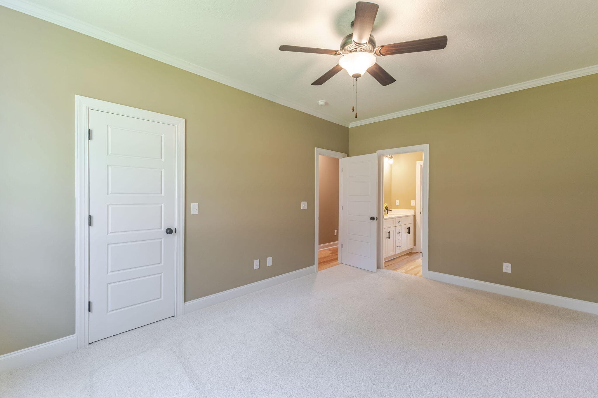 Single Family Residence at 1065 Ferndown Court, Aiken, SC 29803, photo 32 of 47