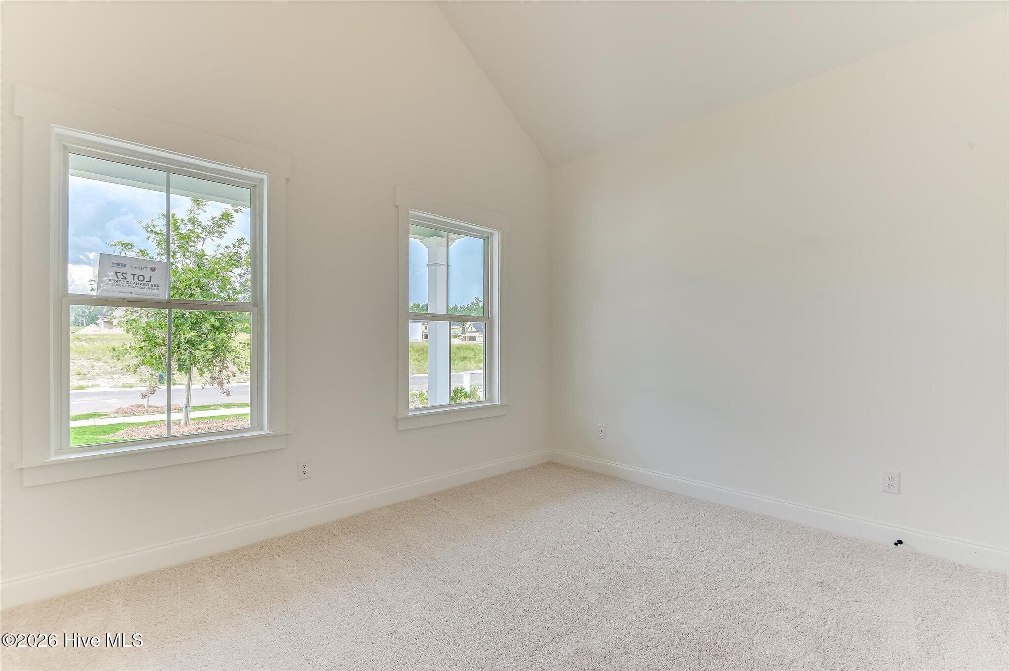 Single Family Residence at 459 Granard Street, Grovetown, GA 30813, photo 43 of 56