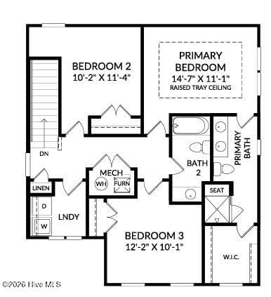 Single Family Residence at 5266 Proper Court, North Augusta, SC 29860, photo 4 of 69