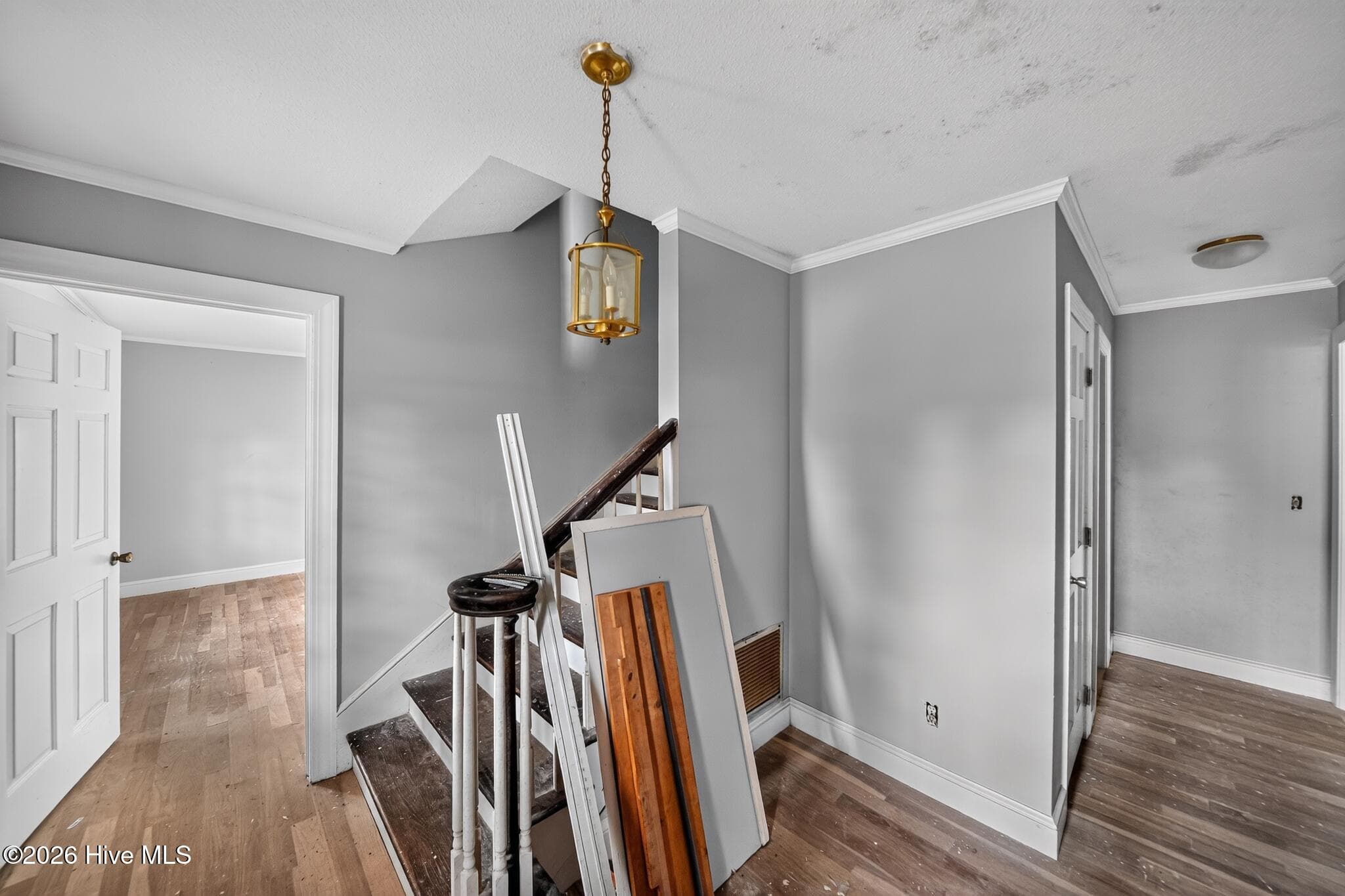 Single Family Residence at 1201 Woodberry Road, Kinston, NC 28501, photo 4 of 32