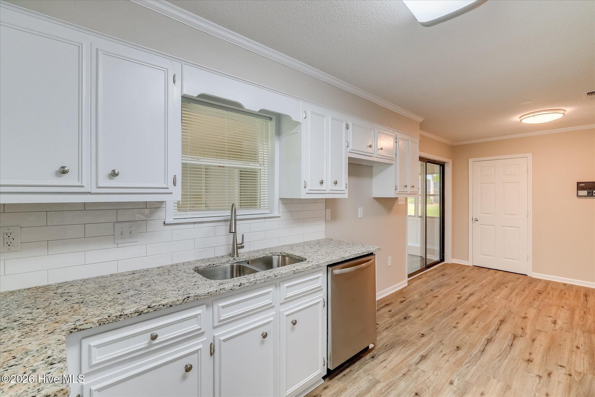 Single Family Residence at 4401 Goshen Lake Drive S, Augusta, GA 30906, photo 12 of 38