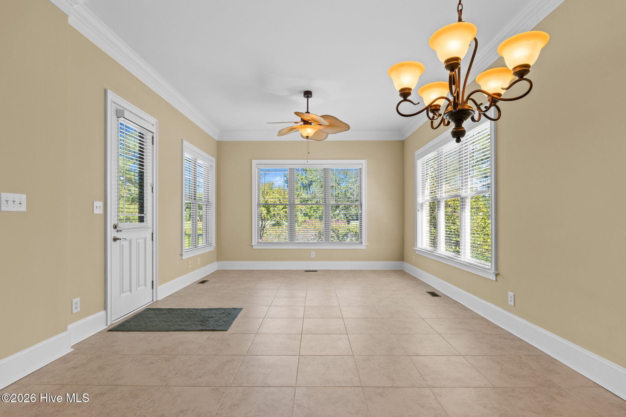 Single Family Residence at 9274 Oldfield Road NW, Calabash, NC 28467, photo 11 of 84