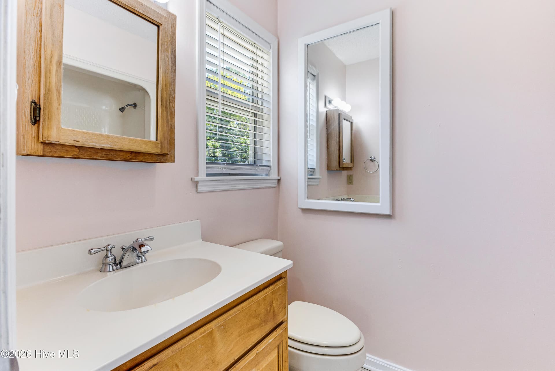 Single Family Residence at 451 Maple Creek Road SW, Supply, NC 28462, photo 21 of 50