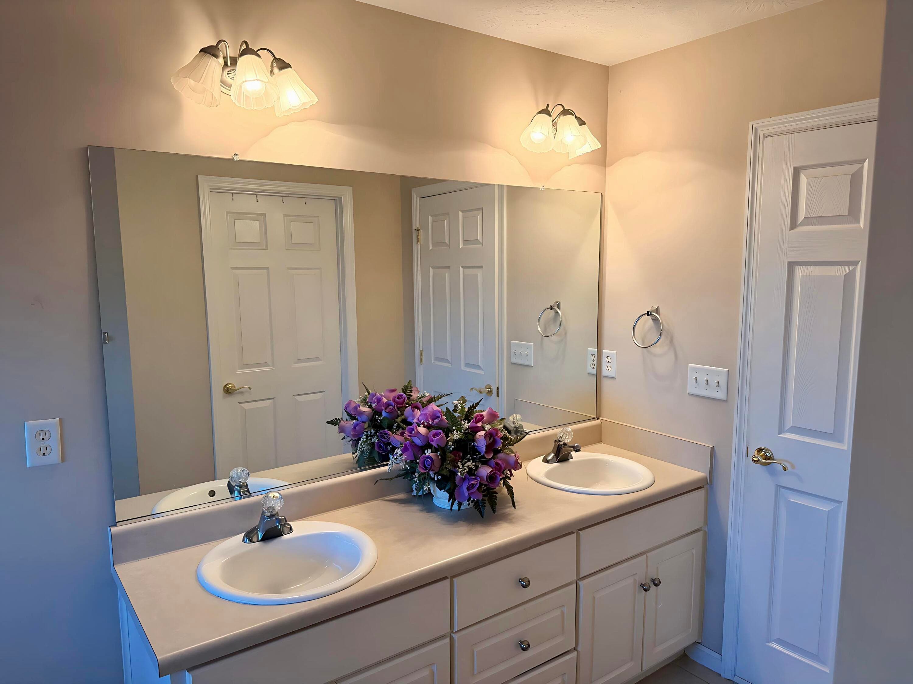Single Family Residence at 118 Adams Lane, Grovetown, GA 30813, photo 15 of 20