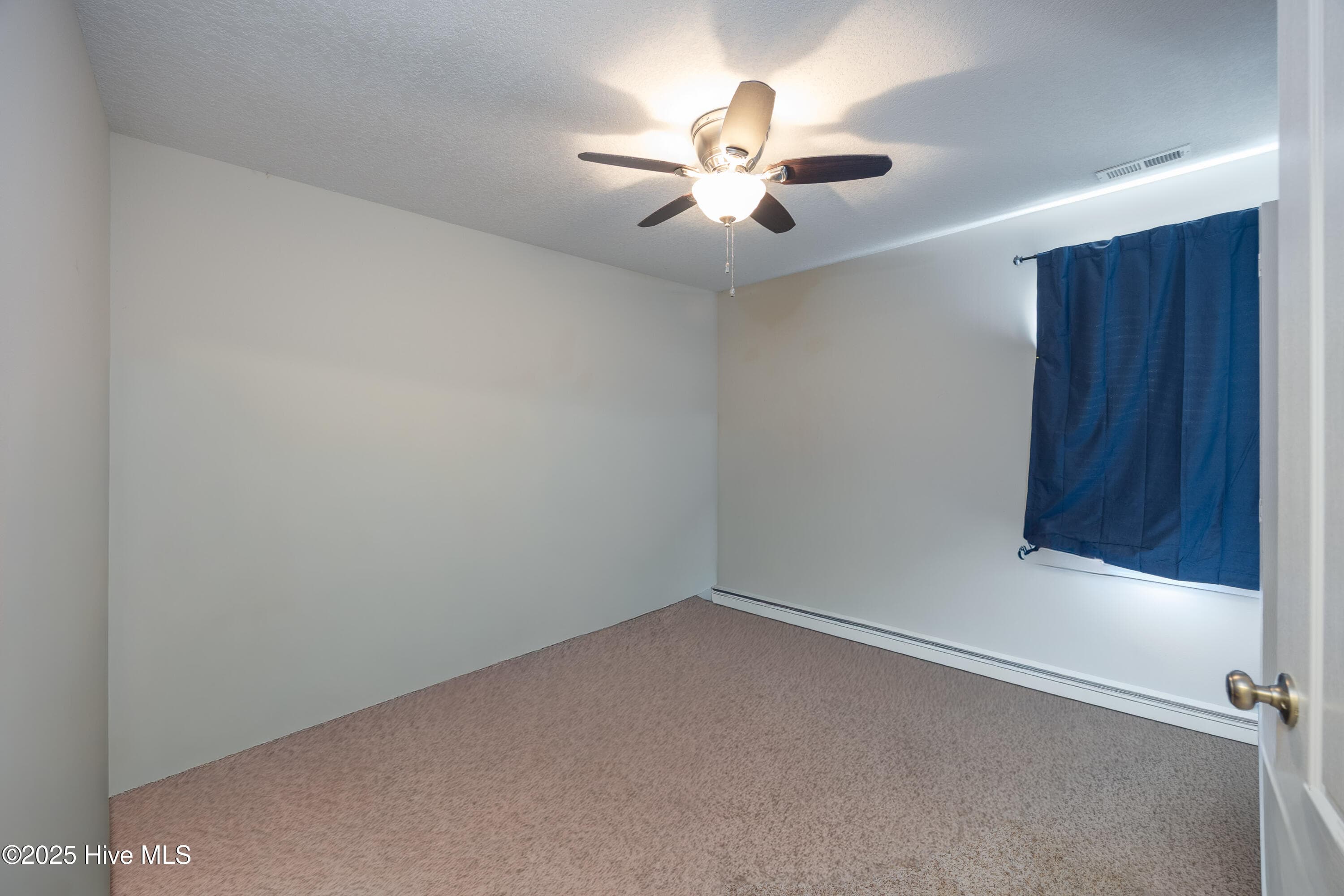 Single Family Residence at 21 Northgate Lane, Clinton, NC 28328, photo 24 of 28