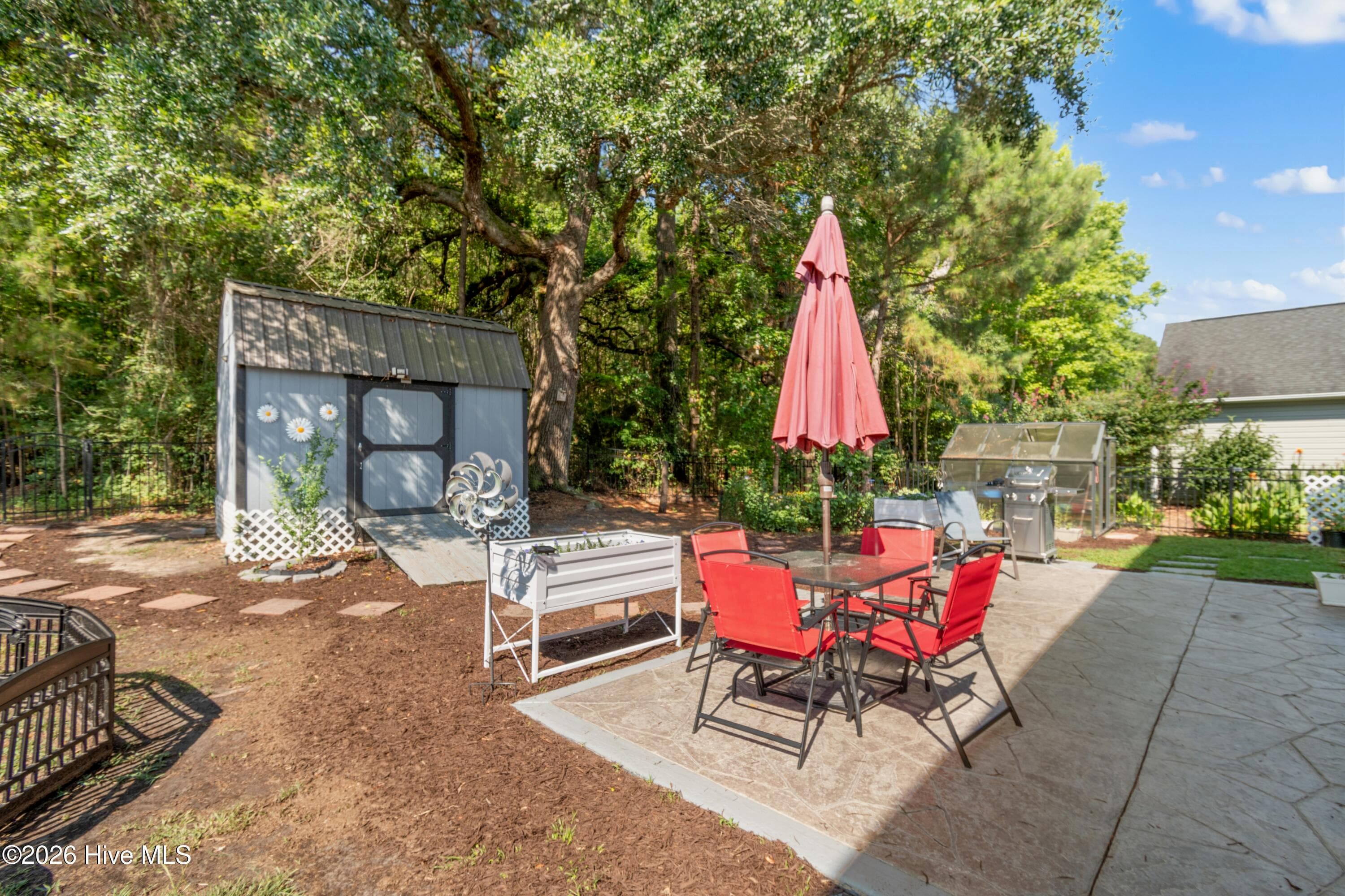 Single Family Residence at 35 Lighthouse Cove Loop, Carolina Shores, NC 28467, Carolina Shores, photo 9 of 54