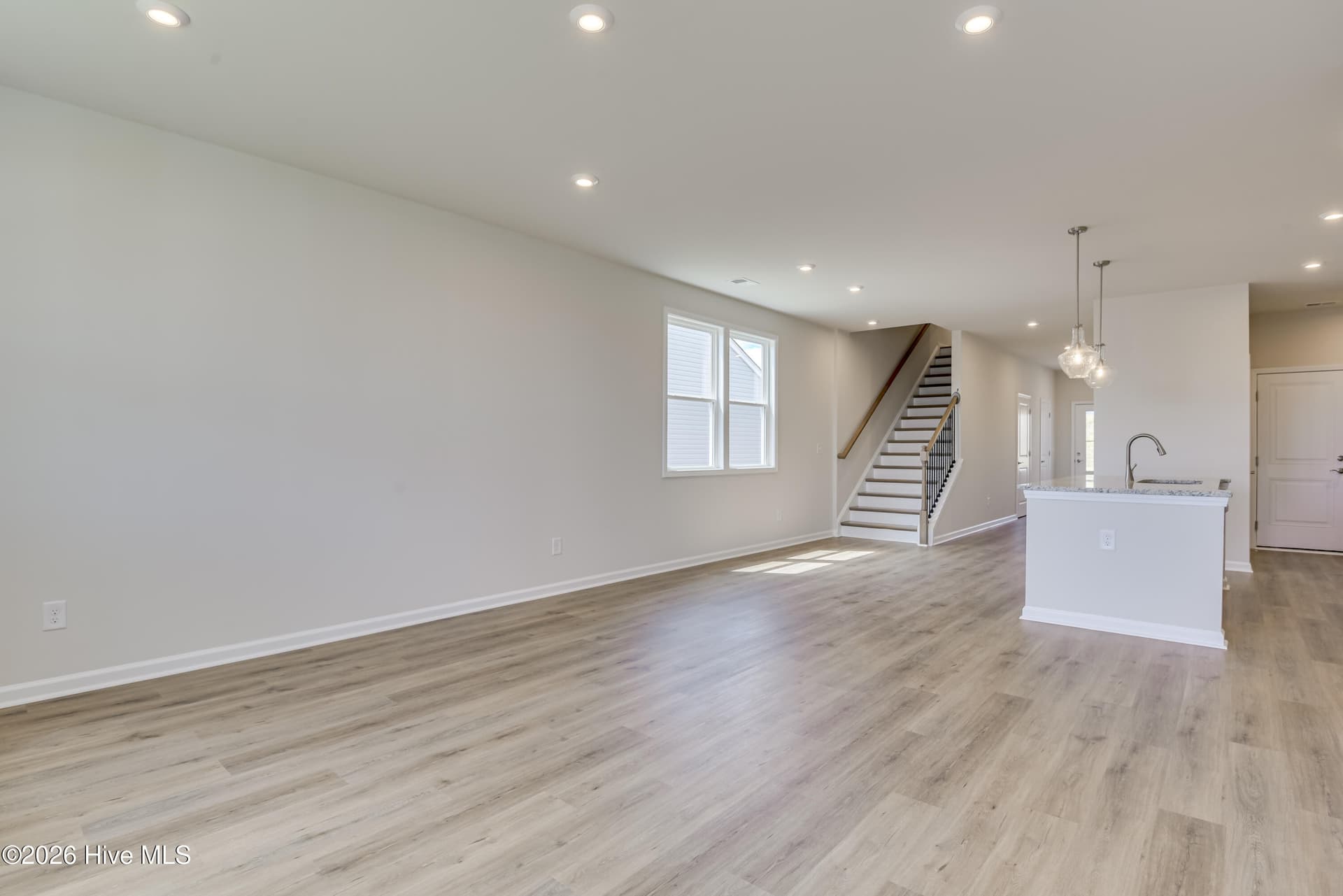 Single Family Residence at 4778 Hartshorn Circle, Aiken, SC 29801, photo 20 of 130