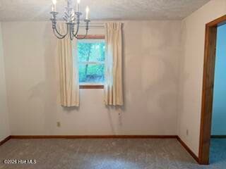 Single Family Residence at 1427 Brookgreen Drive, North Augusta, SC 29841, photo 49 of 50