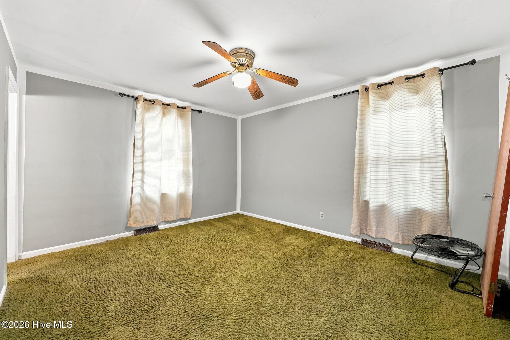Single Family Residence at 4280 SE College Street, Ayden, NC 28513, photo 19 of 35