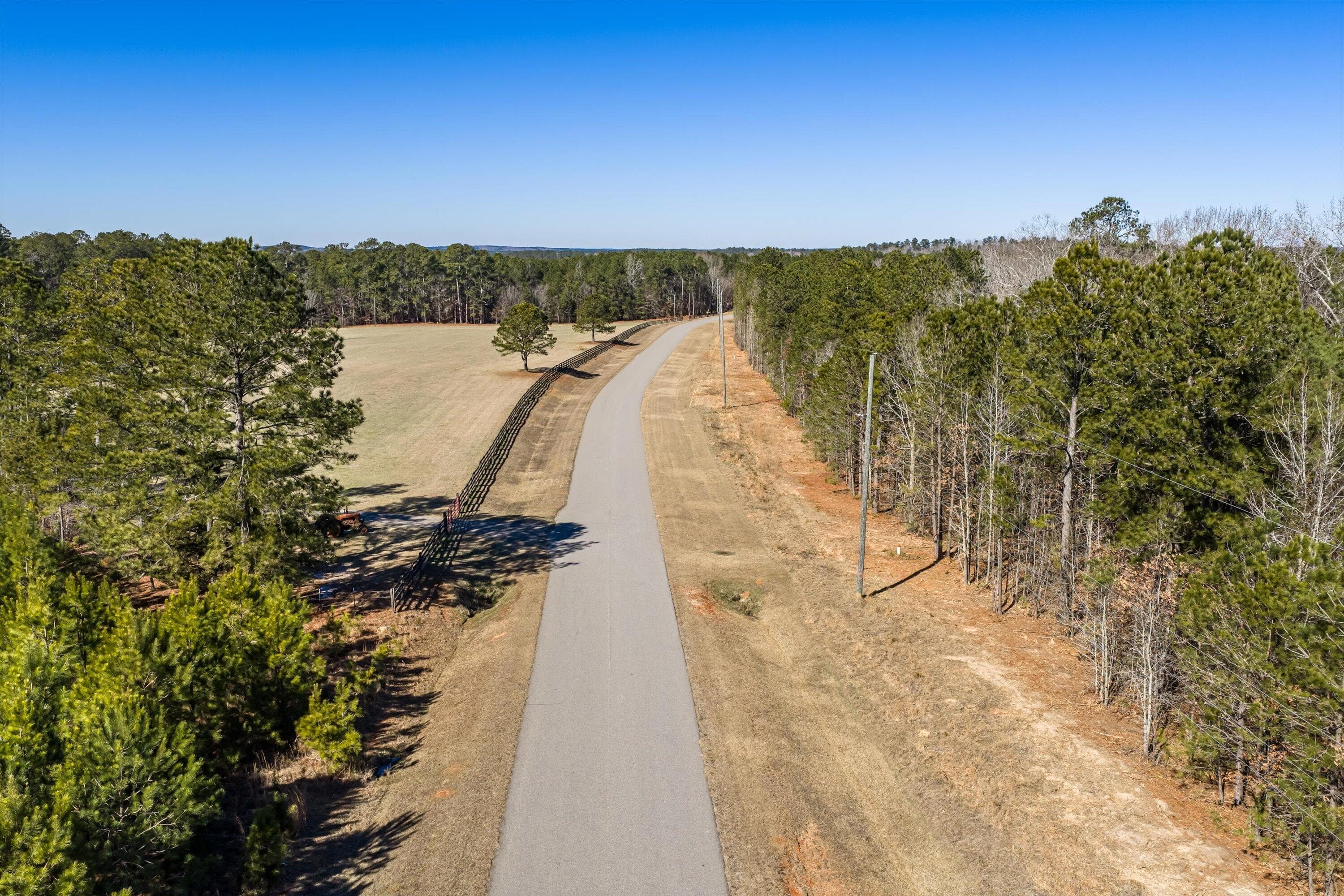Residential Lot at 1036 116 Chennault Drive, Tignall, GA 30668, photo 11 of 18